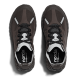 Star Anise 001A | norda run (Copy)
