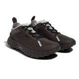 Star Anise 001A | norda run (Copy)