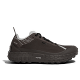 Star Anise 001A | norda run (Copy)