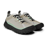 Astral 001 | norda run