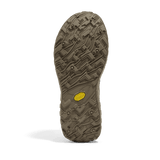 Loam 001A | norda run