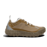 Loam 001A | norda run