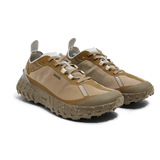 Loam 001A | norda run