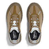 Loam 001A | norda run