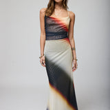 Siren Song Maxi (Hot Summer Night)
