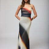 Siren Song Maxi (Hot Summer Night)
