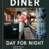 Diner