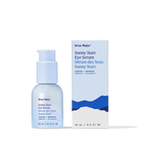 Sunny Start Eye Serum