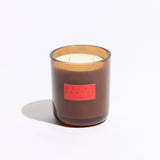Milky Santal– HI-FI Candle