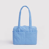 Everyday Cloud Bag (Piscine)