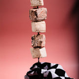 Vanilla Bean Marshmallows - Organic / Non-GMO / Gluten-Free