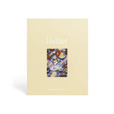 Butter | 1000 Piece Puzzle