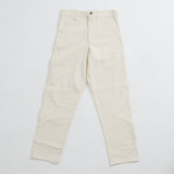 Original Painter Pant (Natural)