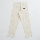 Original Painter Pant (Natural)