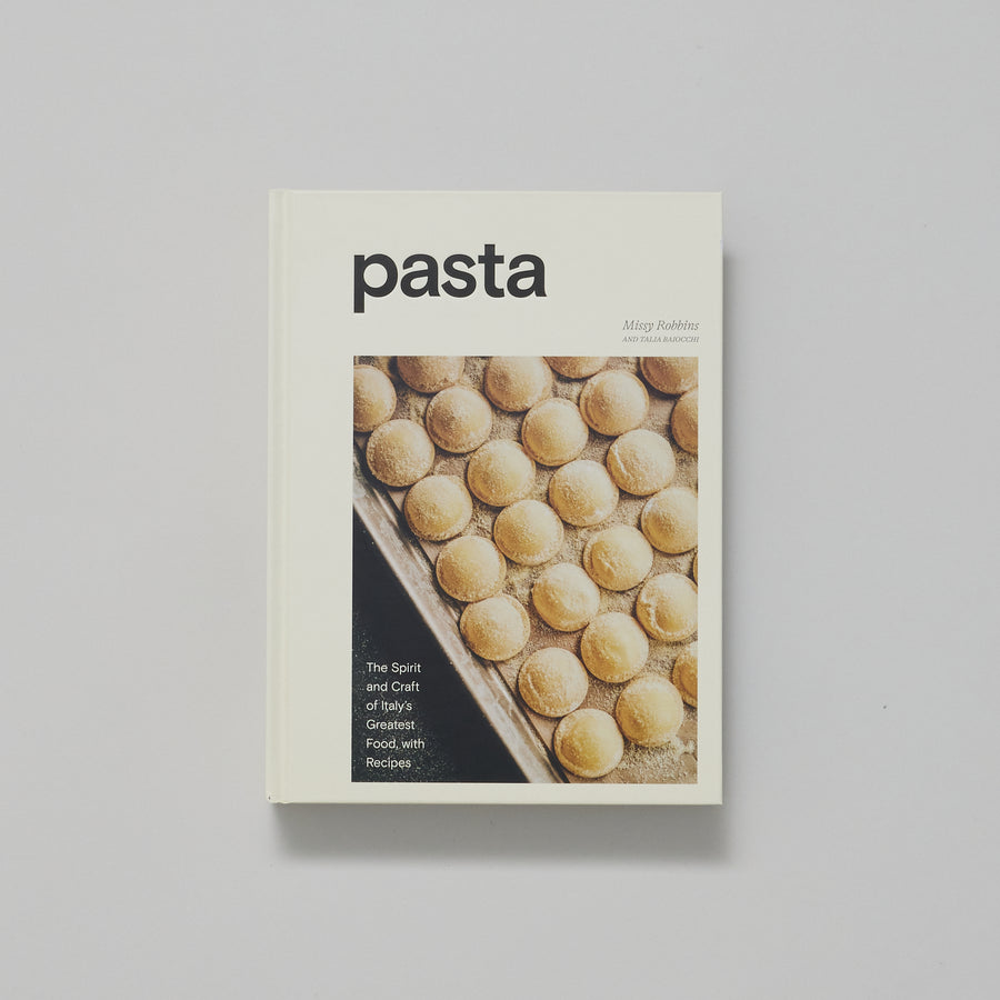 Pasta