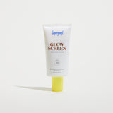 Glow Screen (Golden Hour)1.7 fl.oz