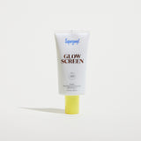 Glowscreen SPF 40 (Sunset)