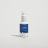 Lunar Bloom Retinal Serum