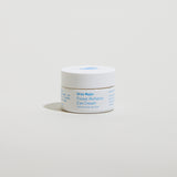 Forest Alchemy Eye Cream