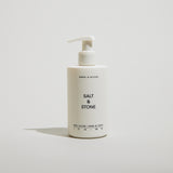 Body Lotion - Santal & Vetiver