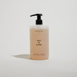 Body Wash - Black Rose & Oud