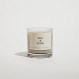 Fig & Violet Candle