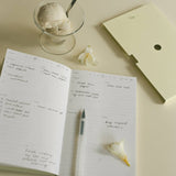 Day Planner