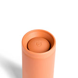 12oz Nomad with Sip Lid (Terracotta)