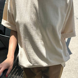 Jayden Tee (Natural)
