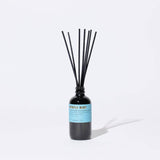 Myrtle Mint– Alchemy Reed Diffuser