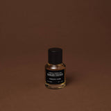 TOBAC + MUSK EAU DE PARFUM 50ML