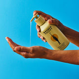 Wild Garden Hand Wash