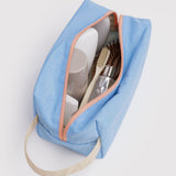 Dopp Kit (Piscine Mix)