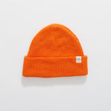 Watch Cap (Blaze Orange)