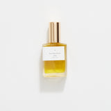 Parfum Signature Scent