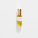 Parfum Signature Scent