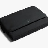 Laptop Caddy (Black/14")