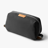 Toiletry Kit (Black)
