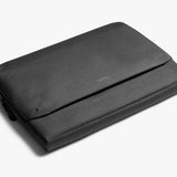 Laptop Caddy (Slate/16")