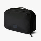 Hanging Toiletry Kit (Black)
