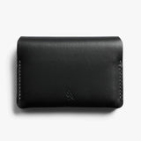 Under Cover (Black)