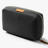 Tech Kit (Slate)
