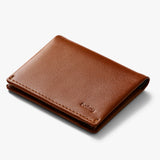 Slim Sleeve (Sienna)