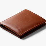 Note Sleeve (Sienna)