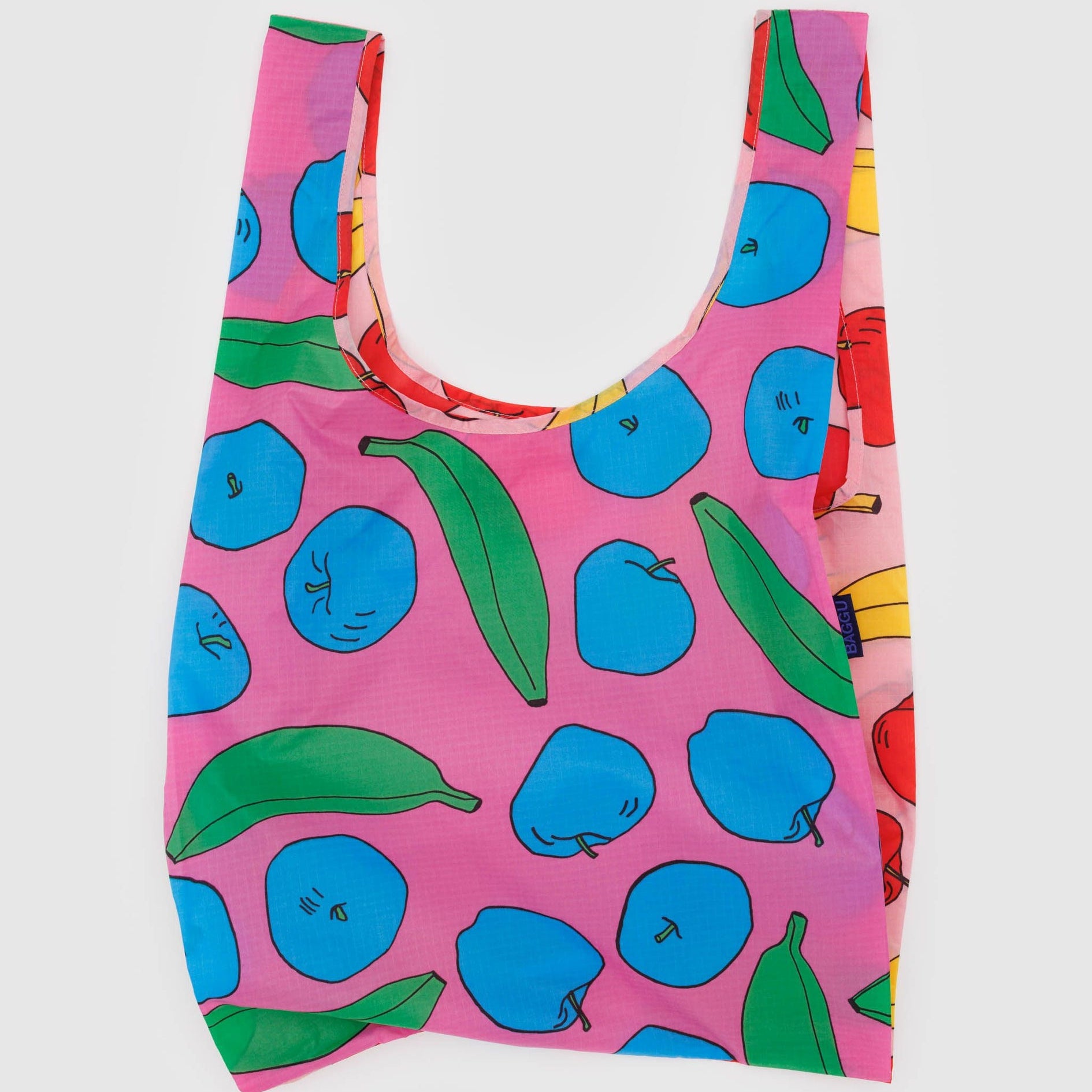 Standard Baggu (+Colors)