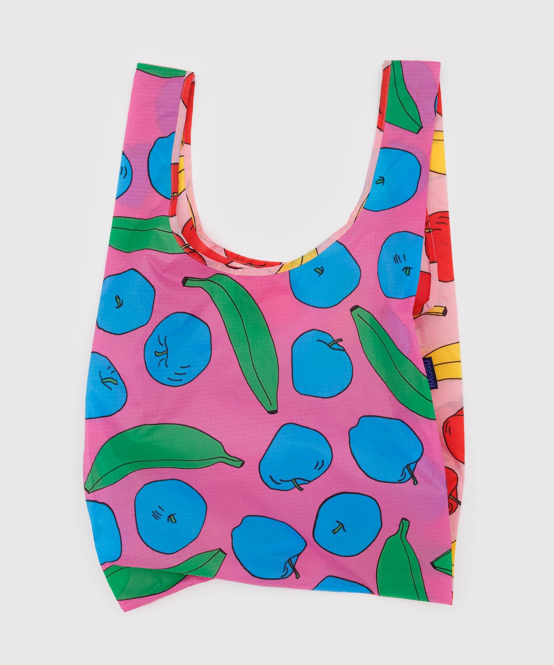 Standard Baggu (+Colors)