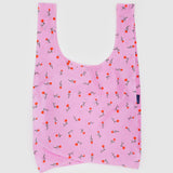 Standard Baggu (Painted Wildflower)