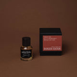 TOBAC + MUSK EAU DE PARFUM 50ML