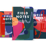 Flora 3-Pack