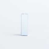 Signature Fragrance (5 mL)